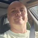 AdamKC, Male, 45 years old