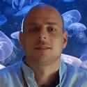 LLucas84, Male, 42 years old